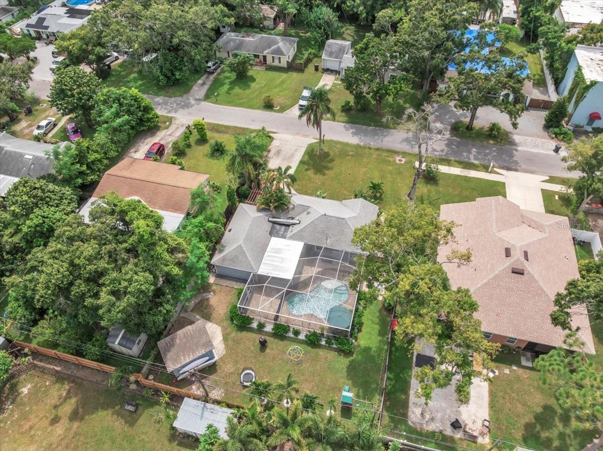 Image 4 of 57 For 2701 48th Avenue N