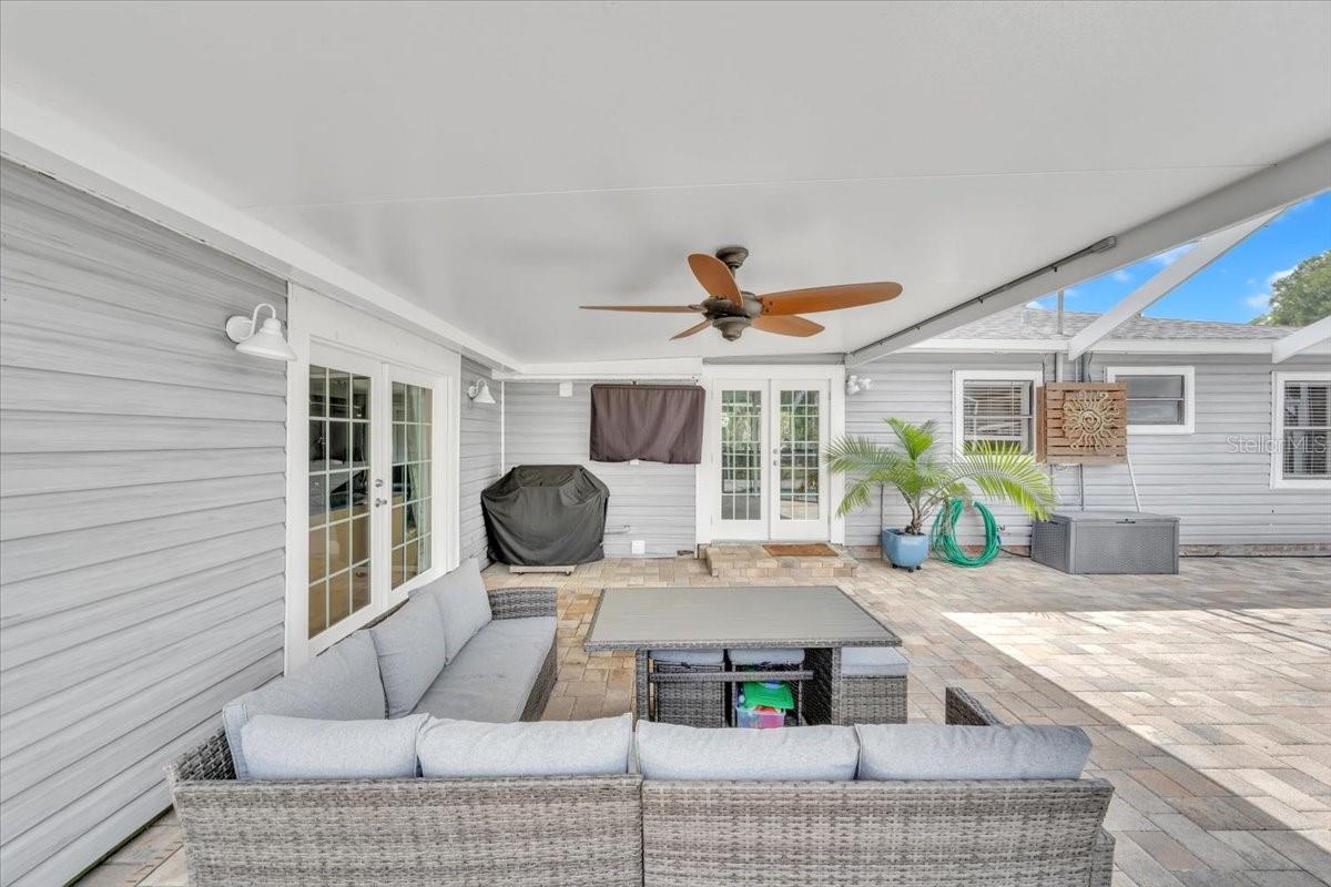 Image 42 of 57 For 2701 48th Avenue N