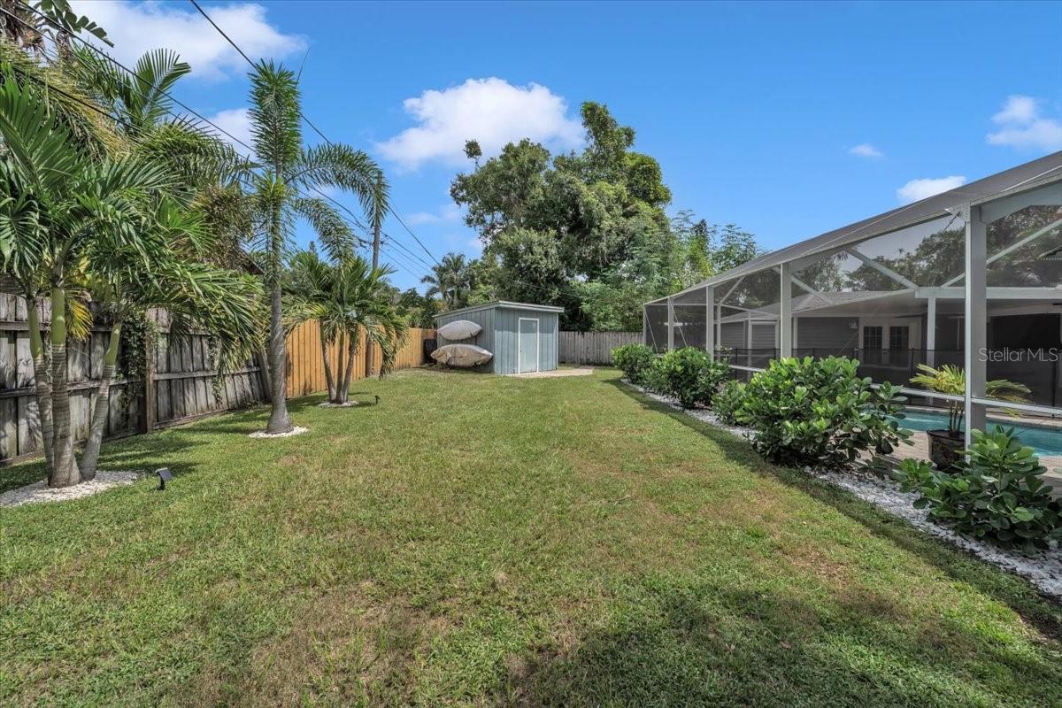 Image 53 of 57 For 2701 48th Avenue N