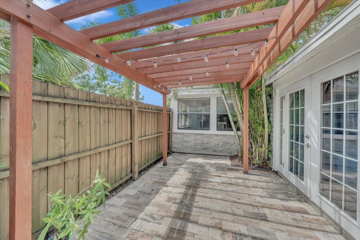 Image 57 of 57 For 2701 48th Avenue N