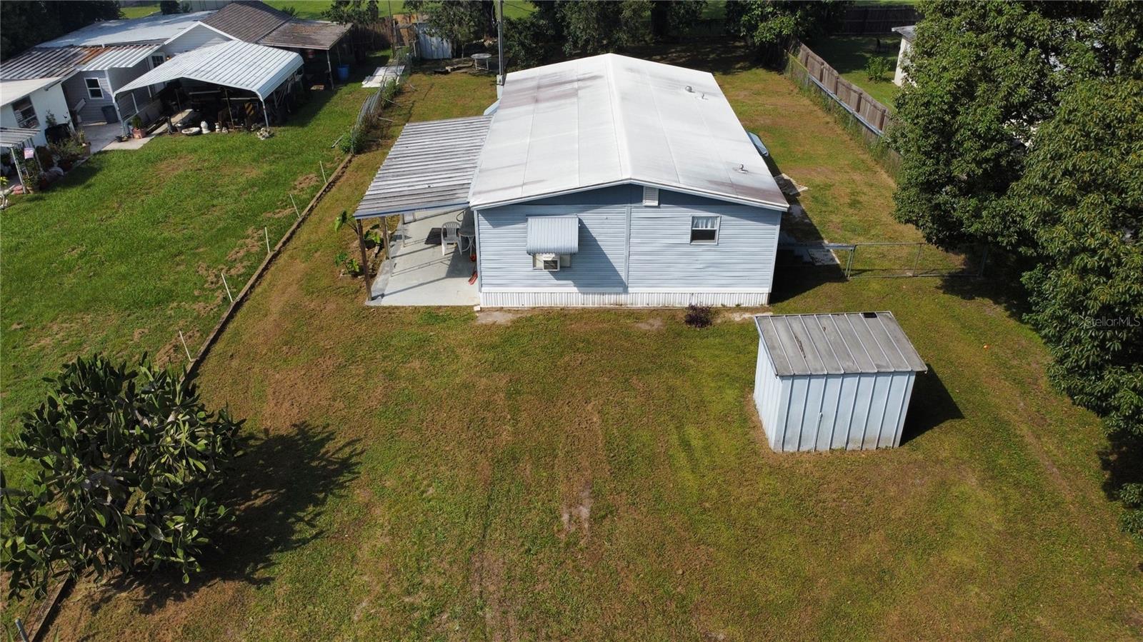 Image 2 of 29 For 36349 5 Acre Lane