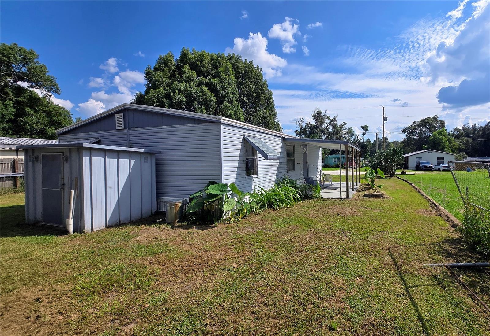 Image 4 of 29 For 36349 5 Acre Lane