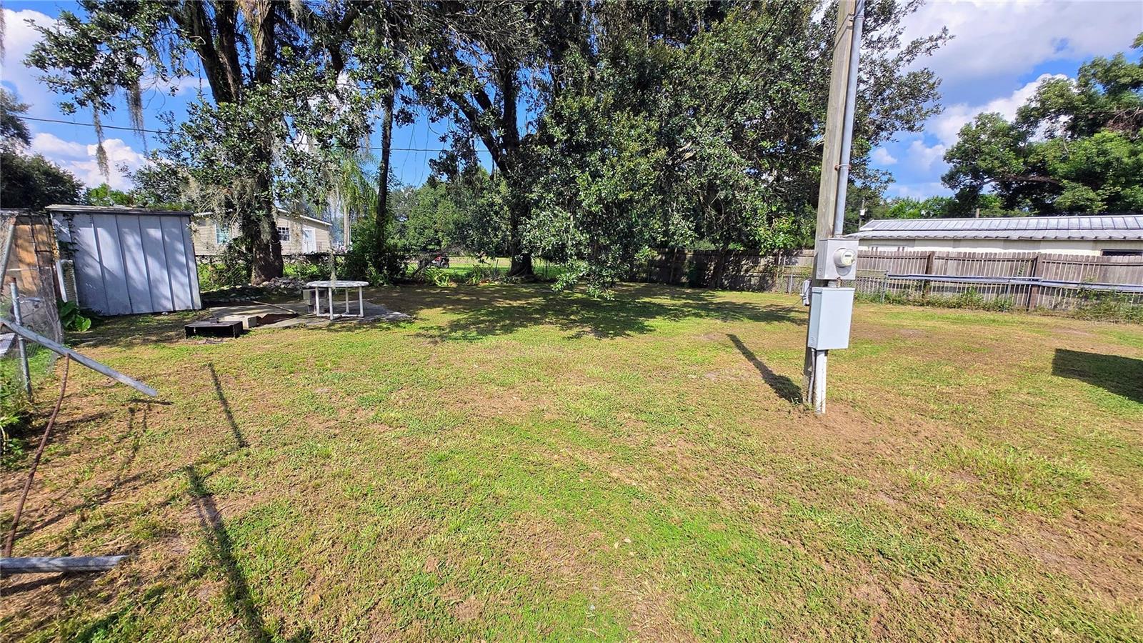 Image 5 of 29 For 36349 5 Acre Lane