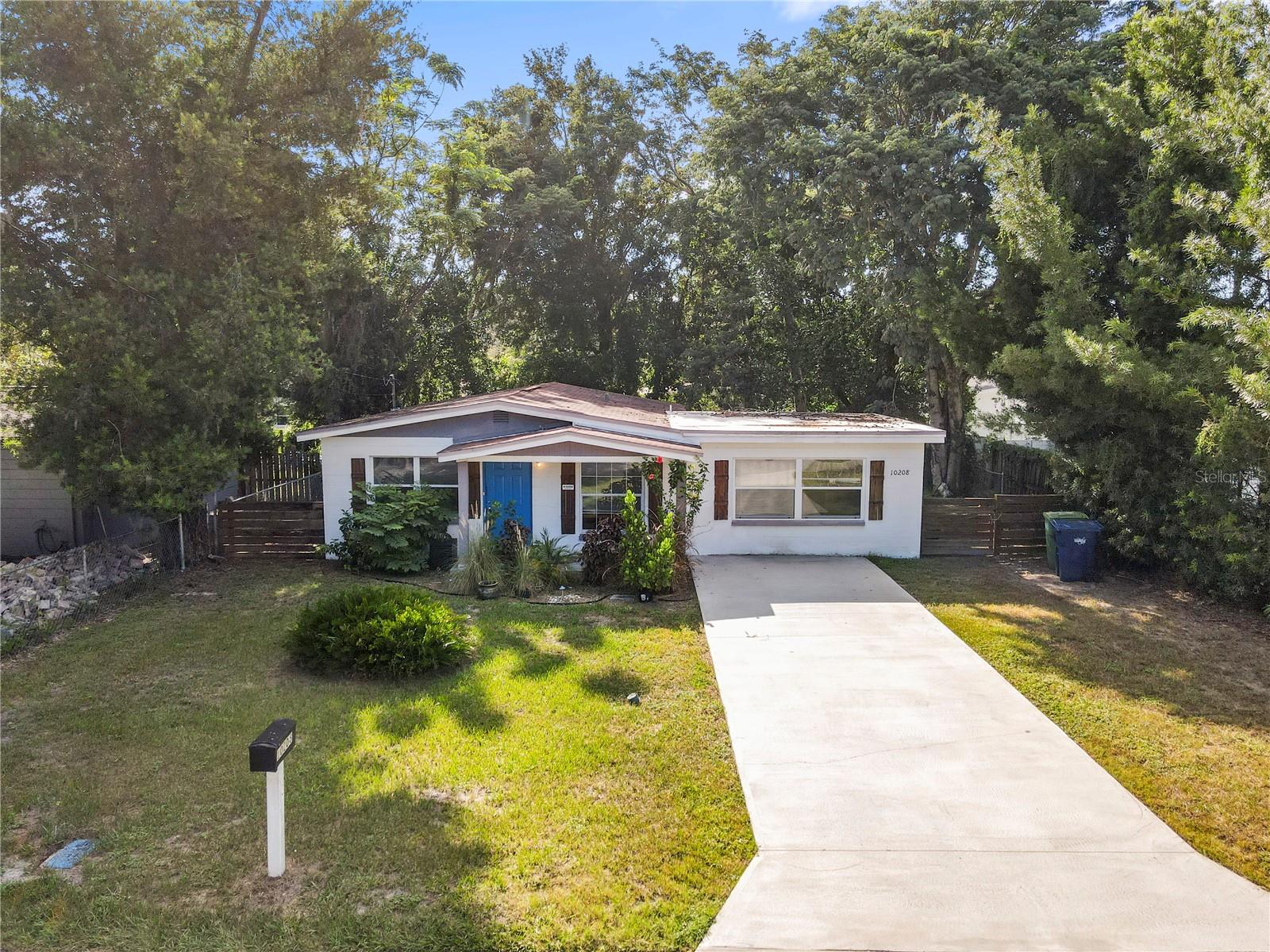 Details for 10208 Lola Street, TAMPA, FL 33612
