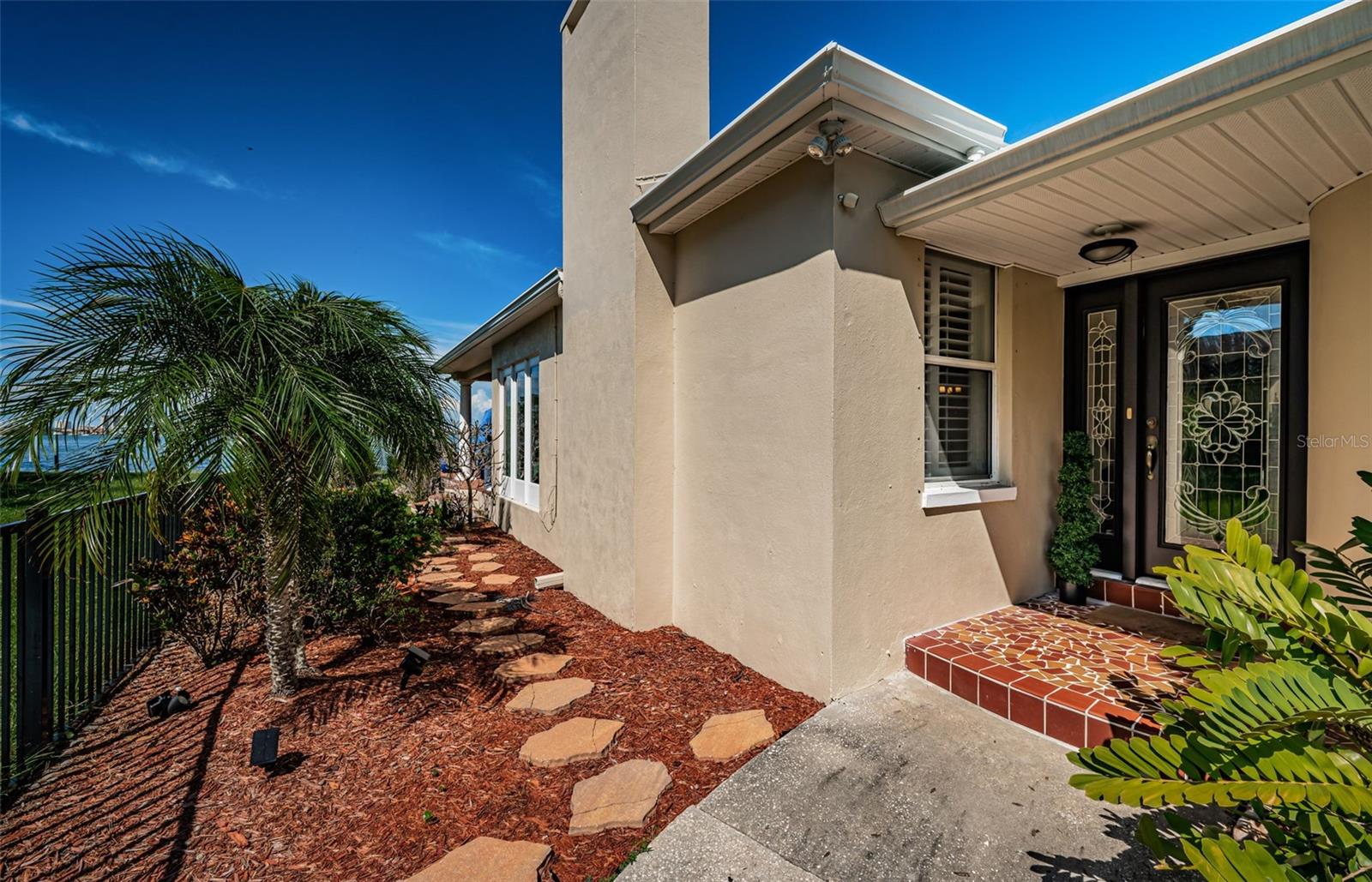 Image 13 of 61 For 1748 Sunset Drive