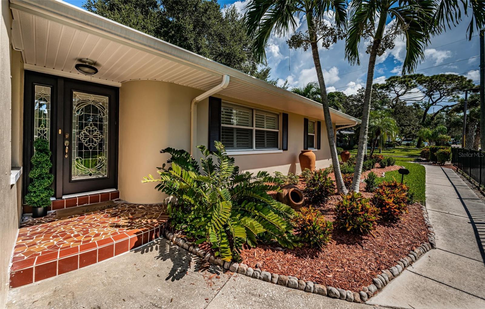 Image 14 of 61 For 1748 Sunset Drive