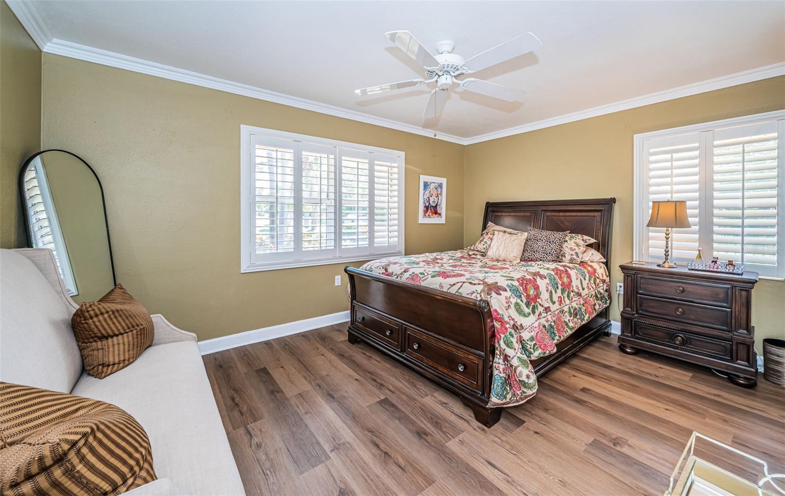 Image 33 of 61 For 1748 Sunset Drive