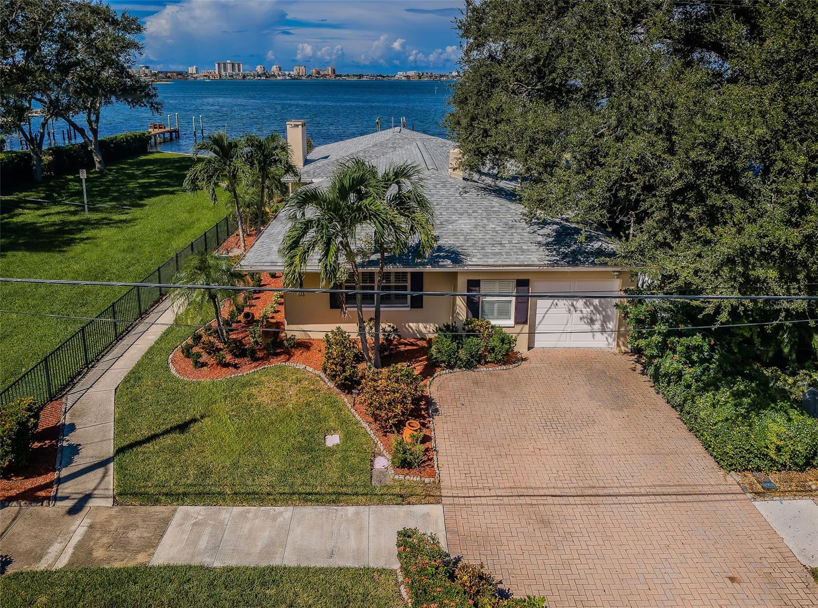 Image 60 of 61 For 1748 Sunset Drive