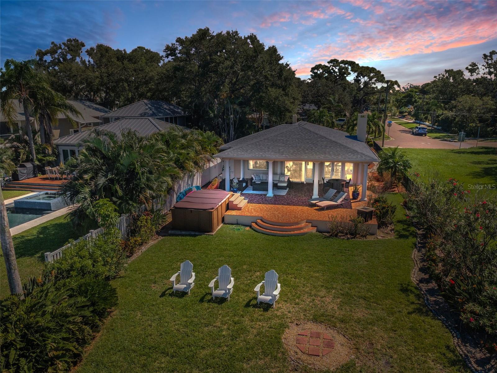 Image 7 of 61 For 1748 Sunset Drive