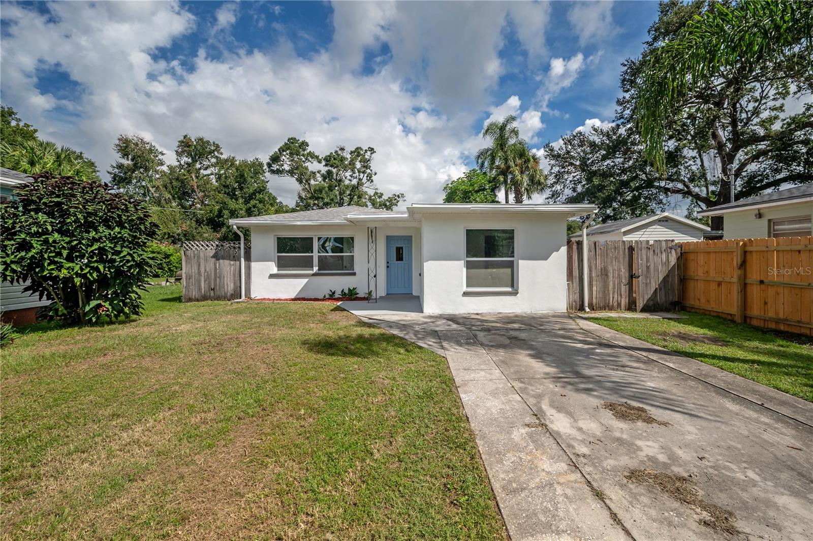 Details for 807 Virginia Avenue, TAMPA, FL 33603