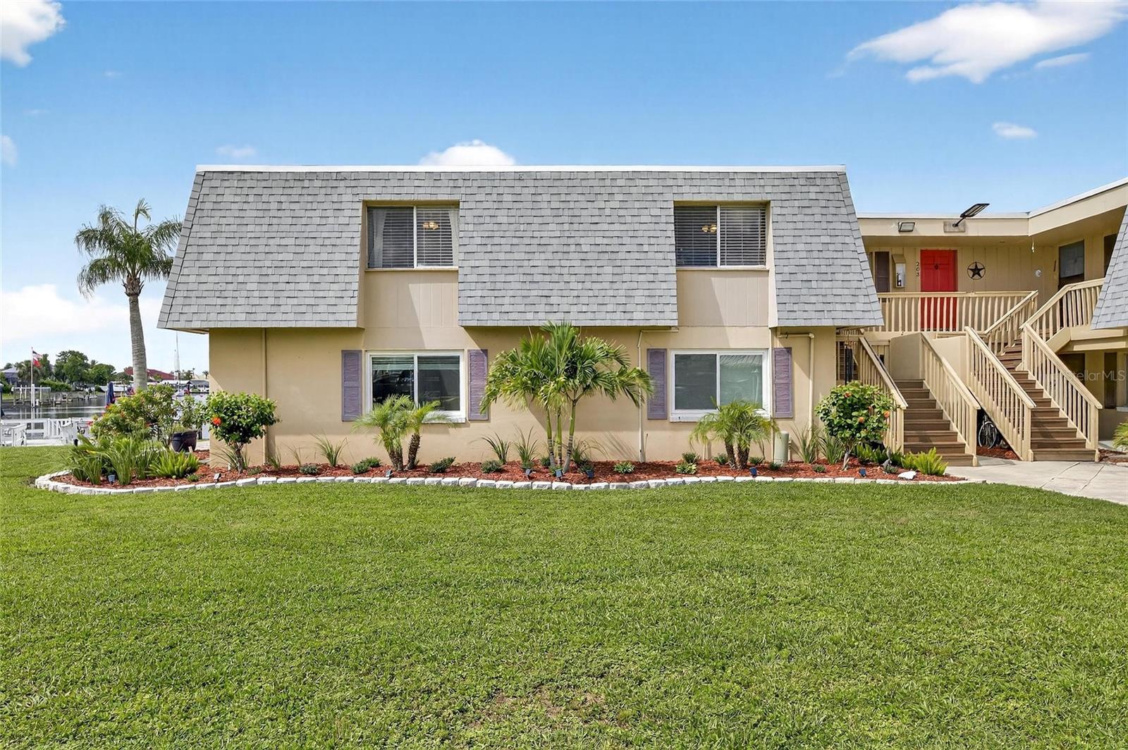 Details for 1000 Apollo Beach Boulevard 204, APOLLO BEACH, FL 33572