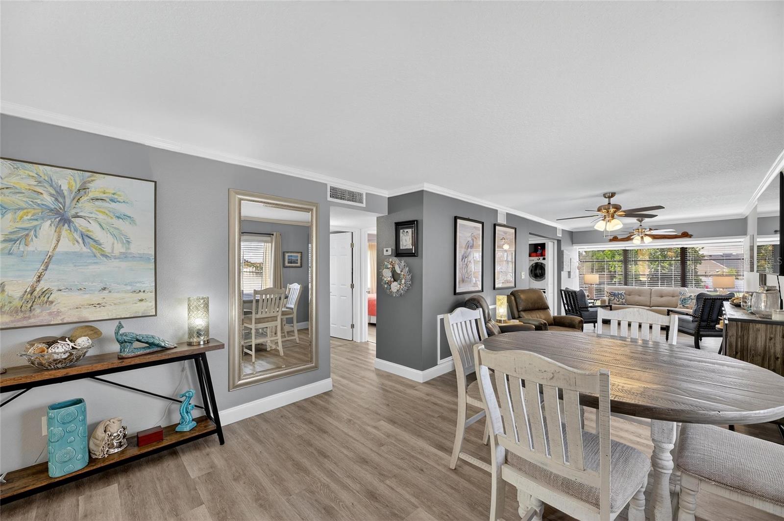 Image 10 of 61 For 1000 Apollo Beach Boulevard 204