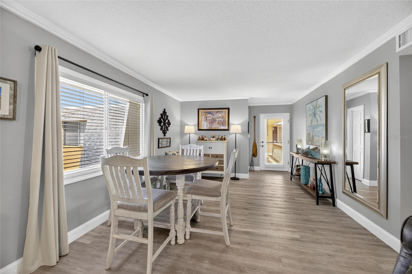 Image 11 of 61 For 1000 Apollo Beach Boulevard 204