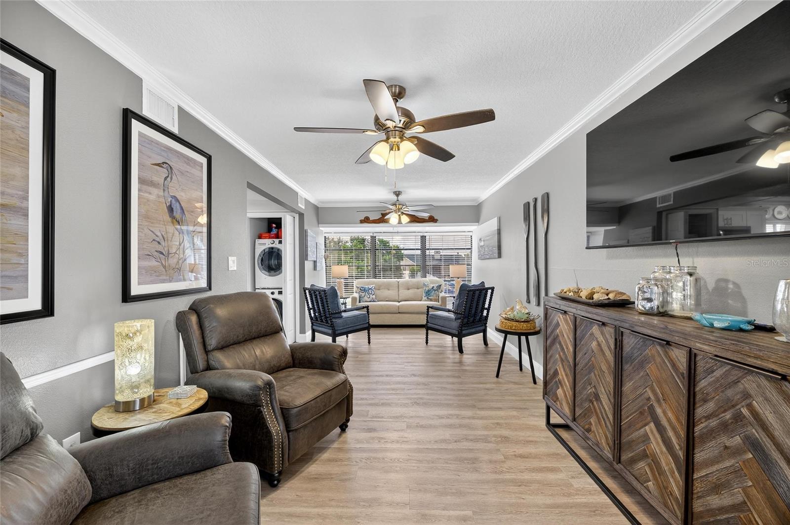 Image 12 of 61 For 1000 Apollo Beach Boulevard 204