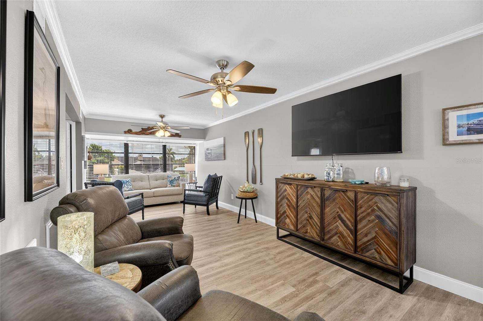 Image 13 of 61 For 1000 Apollo Beach Boulevard 204