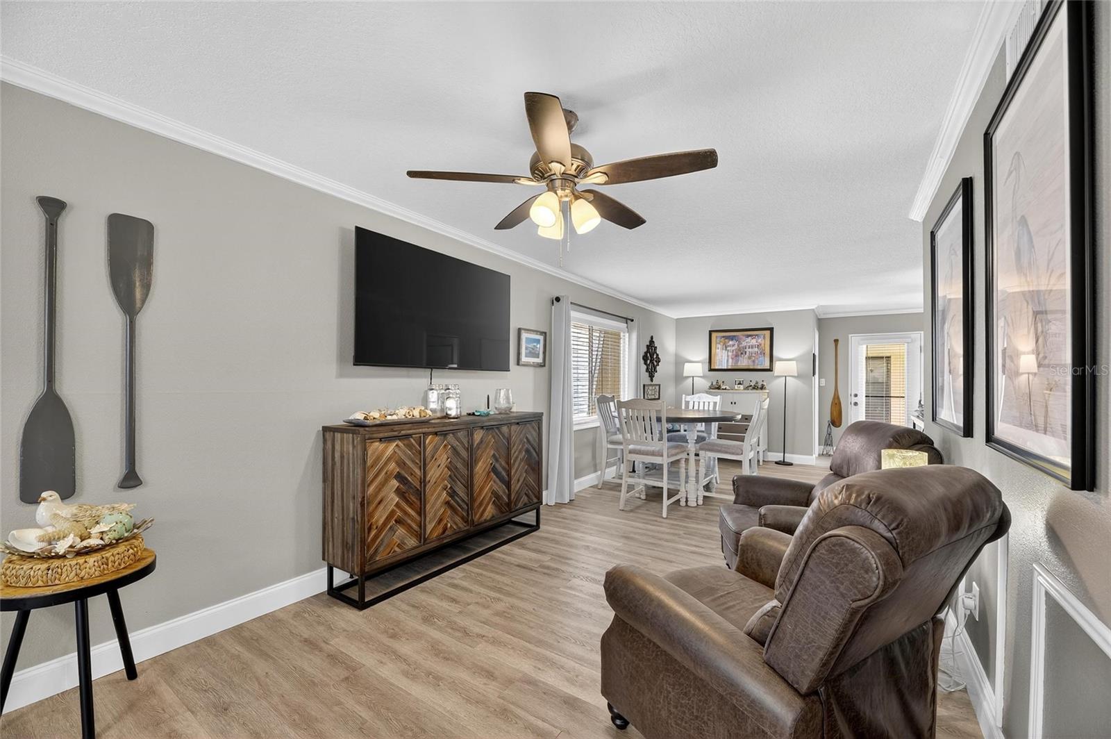 Image 14 of 61 For 1000 Apollo Beach Boulevard 204