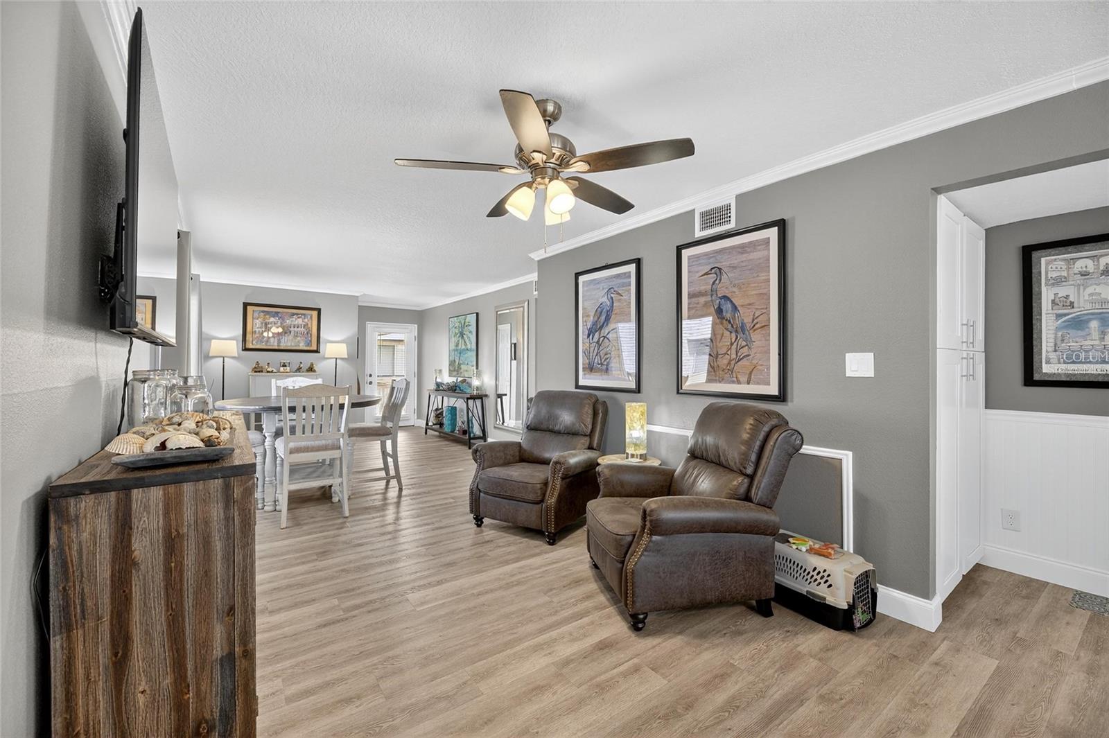 Image 15 of 61 For 1000 Apollo Beach Boulevard 204