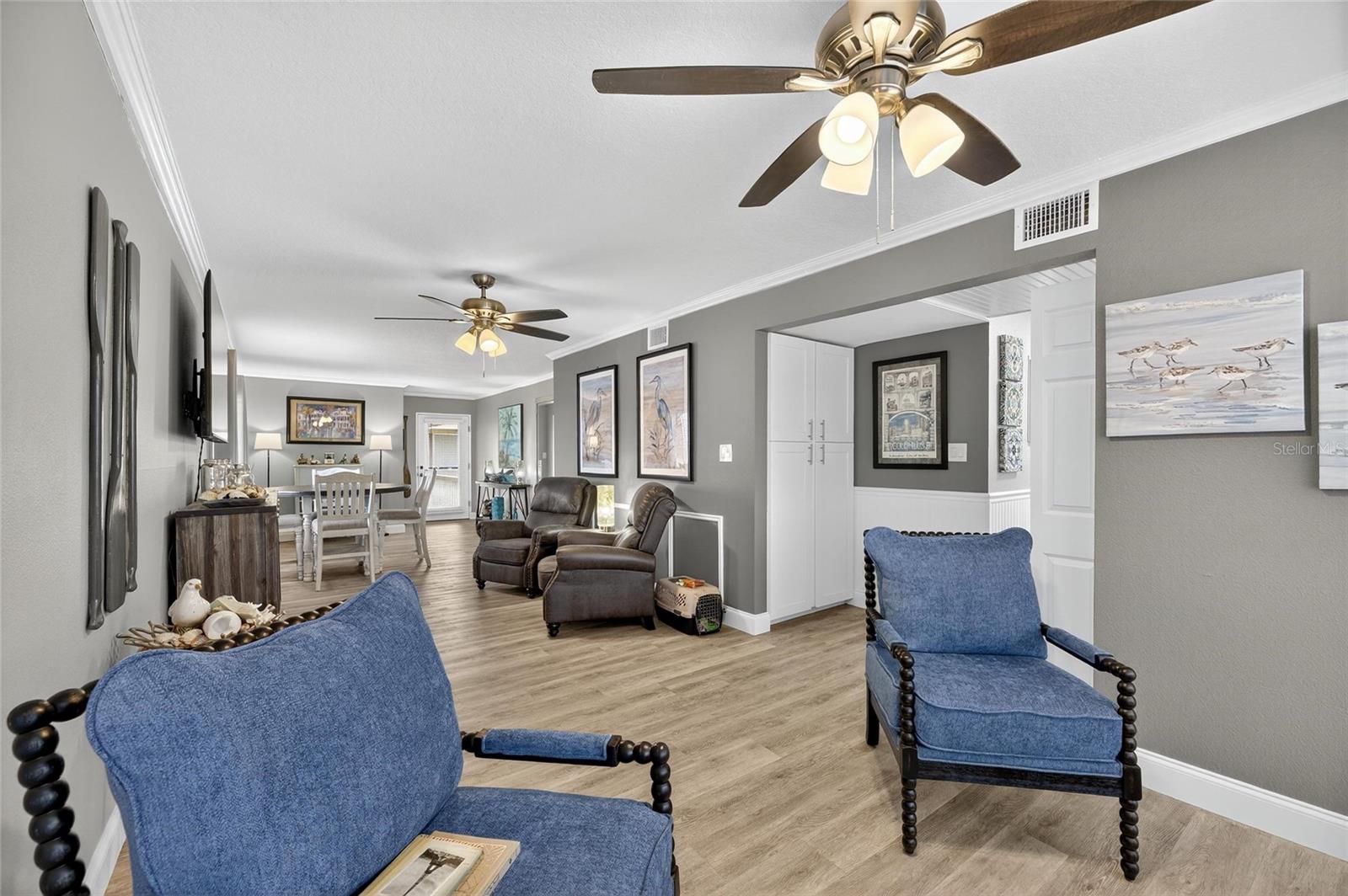 Image 17 of 61 For 1000 Apollo Beach Boulevard 204