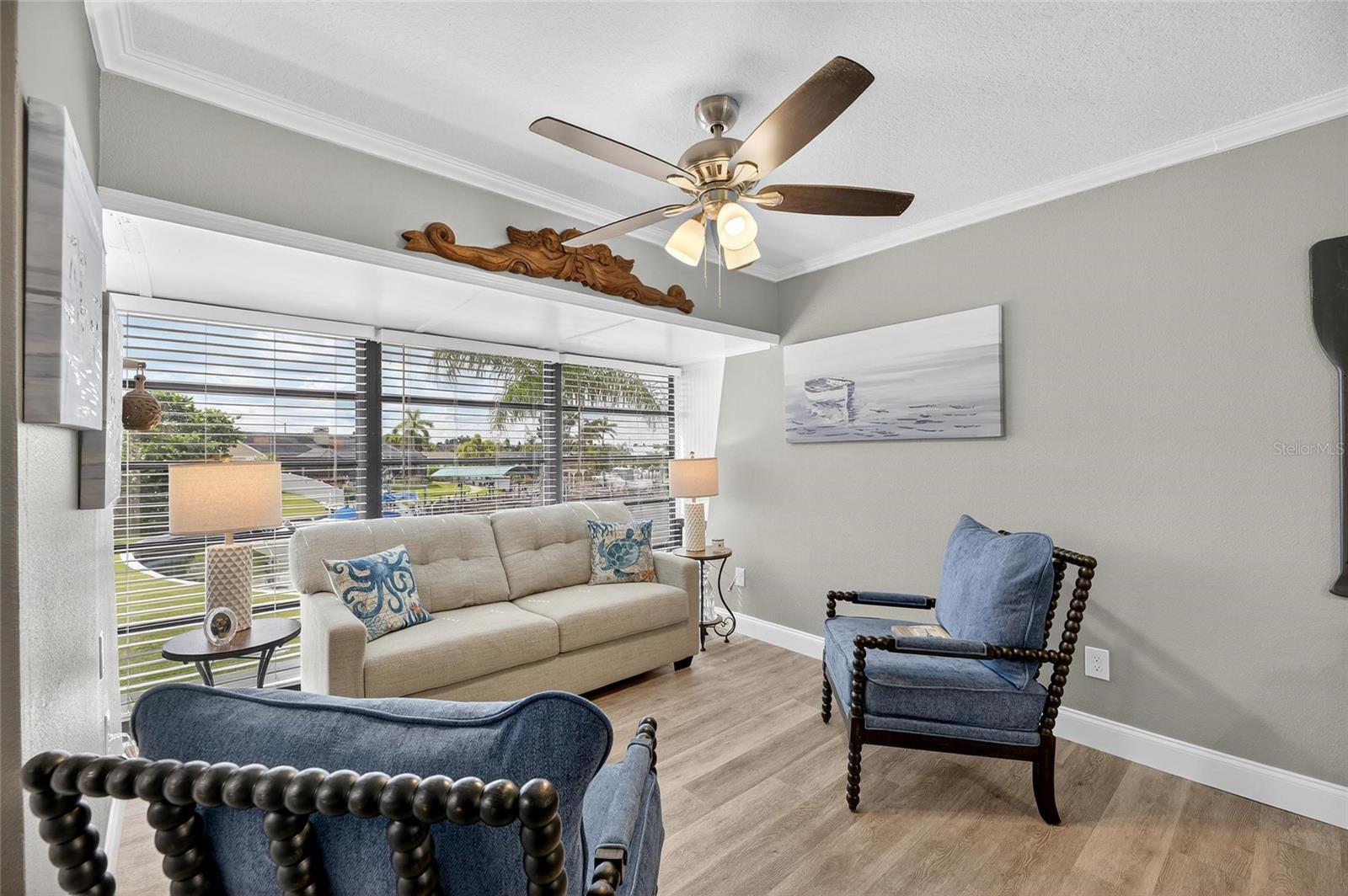 Image 20 of 61 For 1000 Apollo Beach Boulevard 204