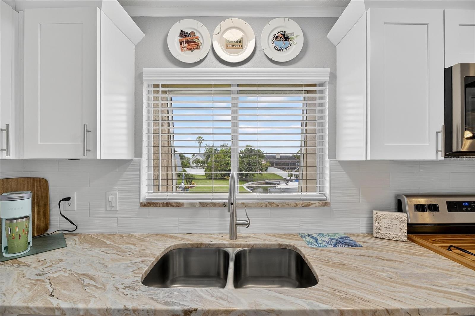 Image 23 of 61 For 1000 Apollo Beach Boulevard 204