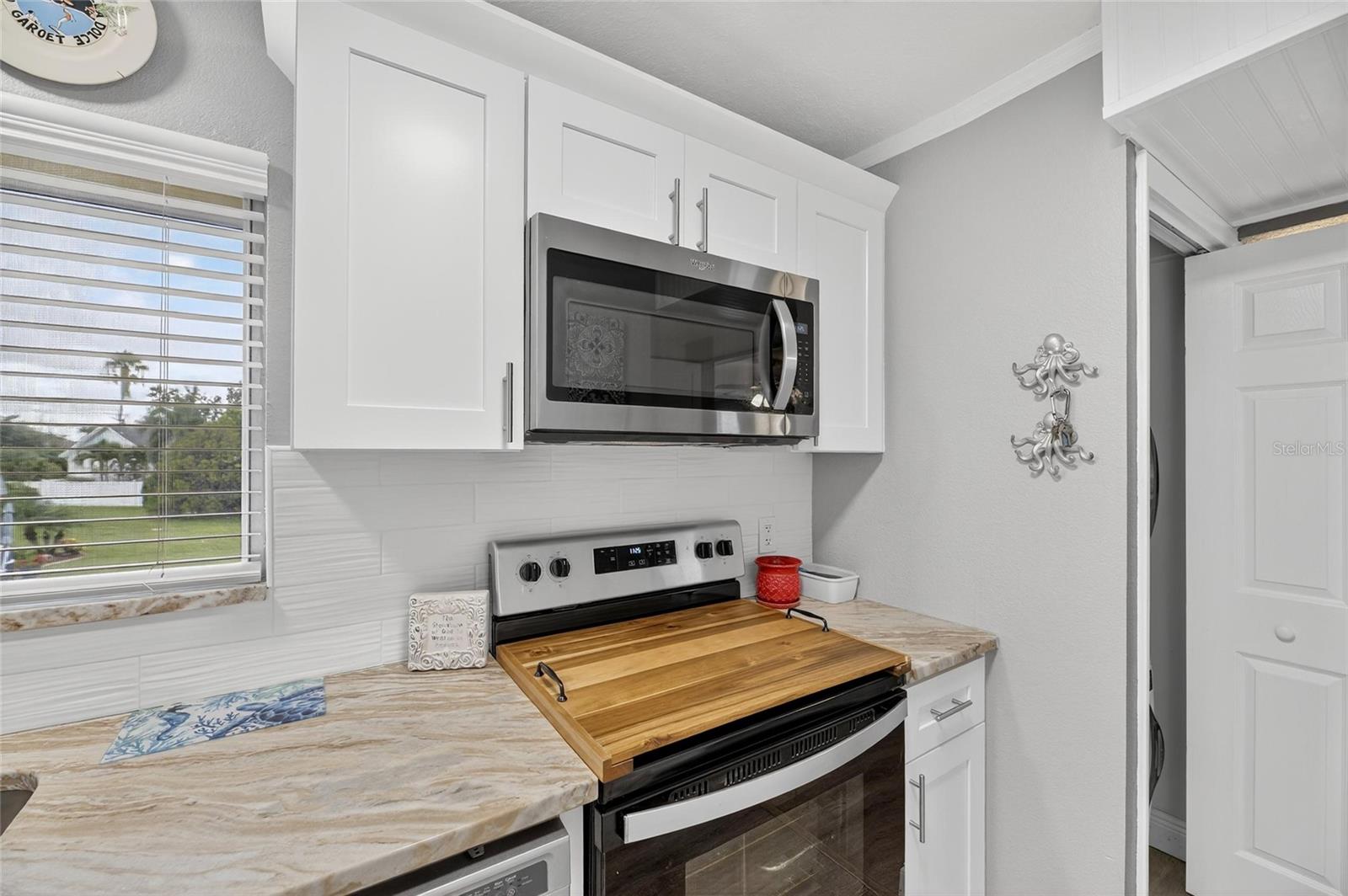 Image 24 of 61 For 1000 Apollo Beach Boulevard 204