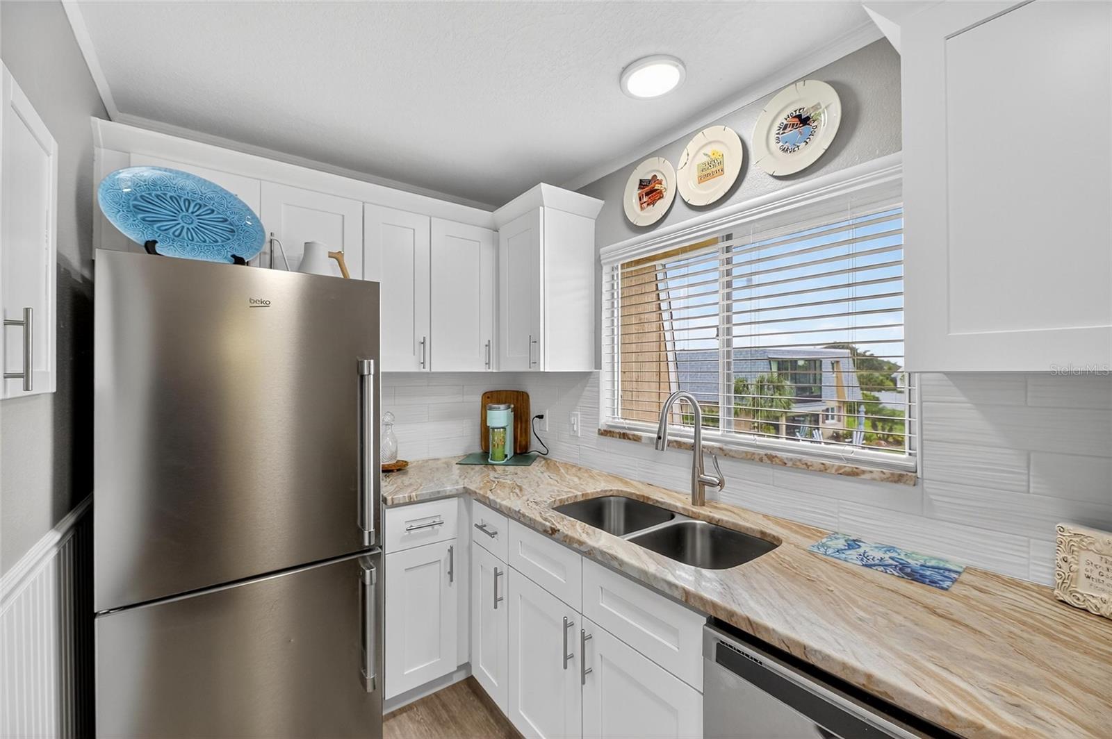 Image 26 of 61 For 1000 Apollo Beach Boulevard 204