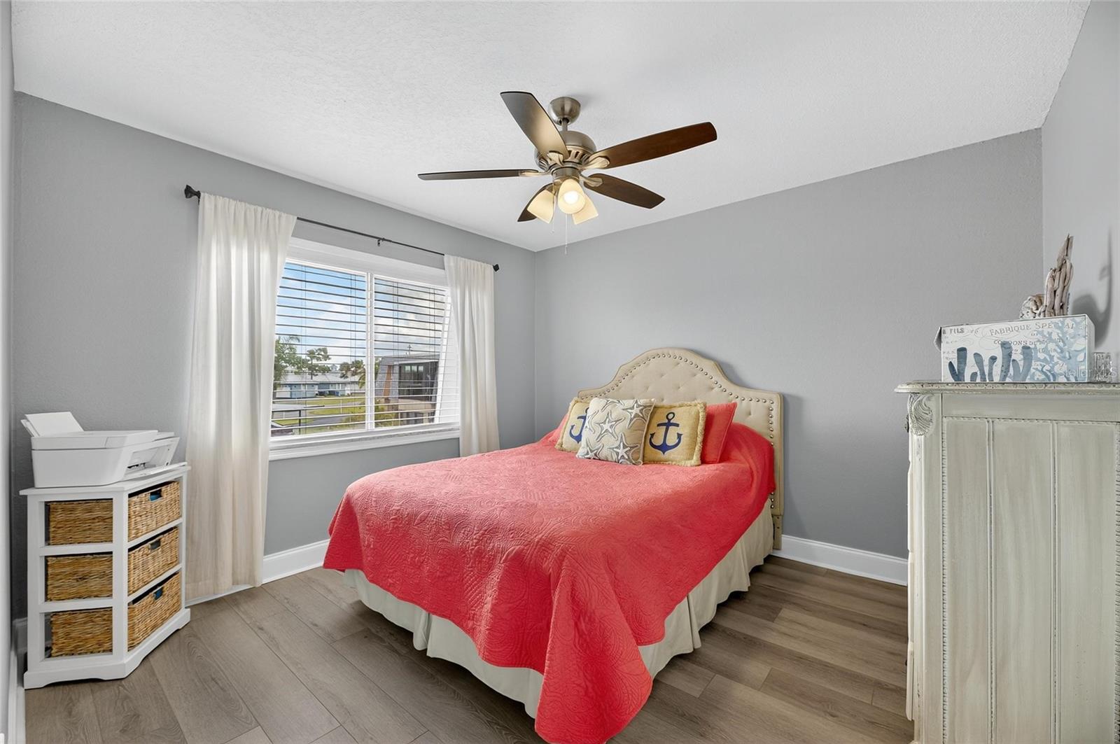 Image 28 of 61 For 1000 Apollo Beach Boulevard 204
