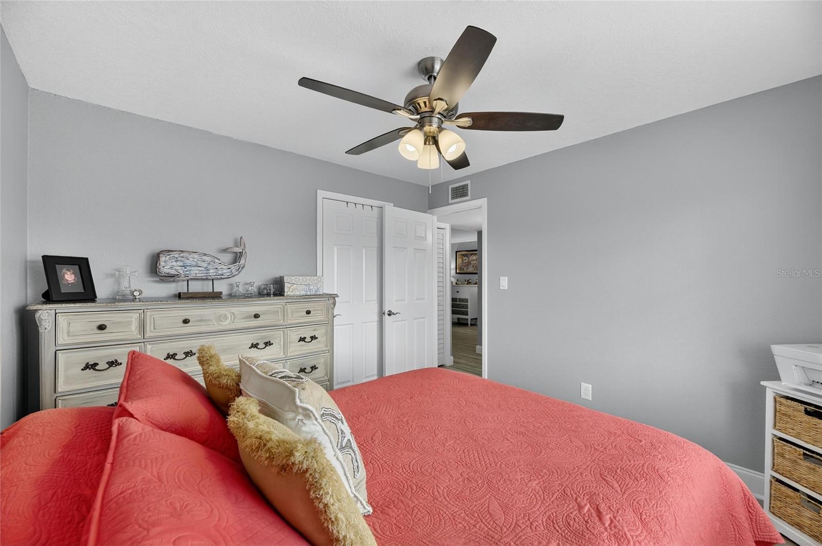 Image 29 of 61 For 1000 Apollo Beach Boulevard 204