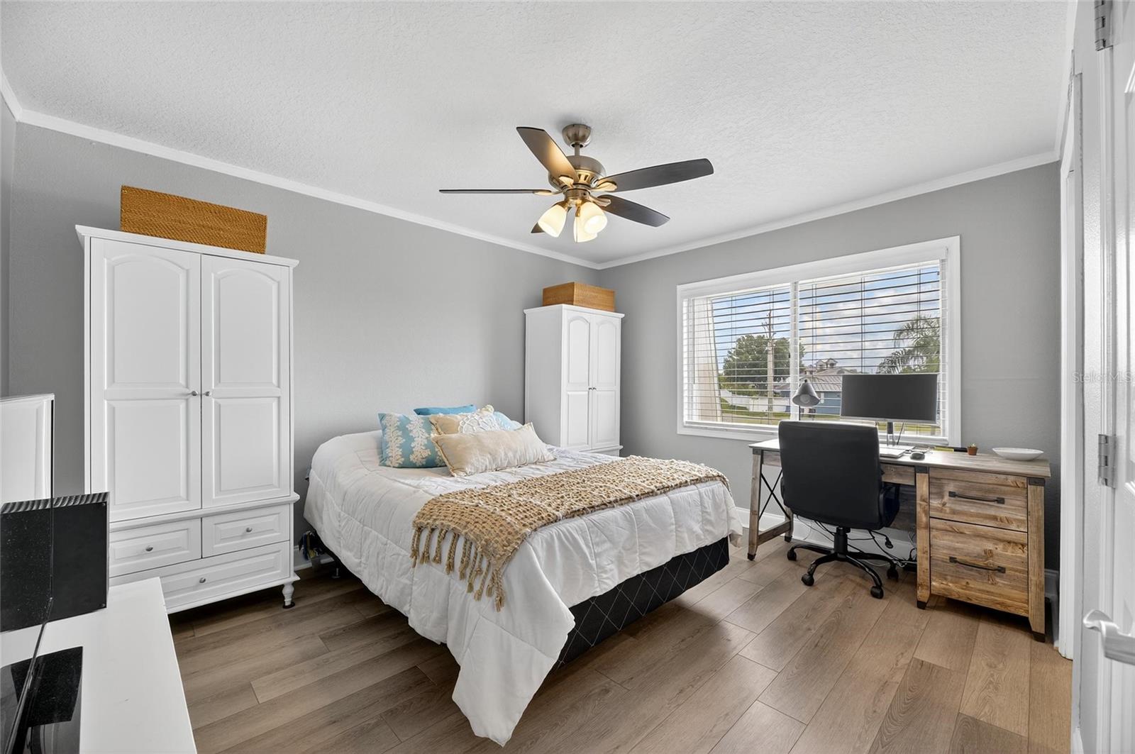 Image 31 of 61 For 1000 Apollo Beach Boulevard 204