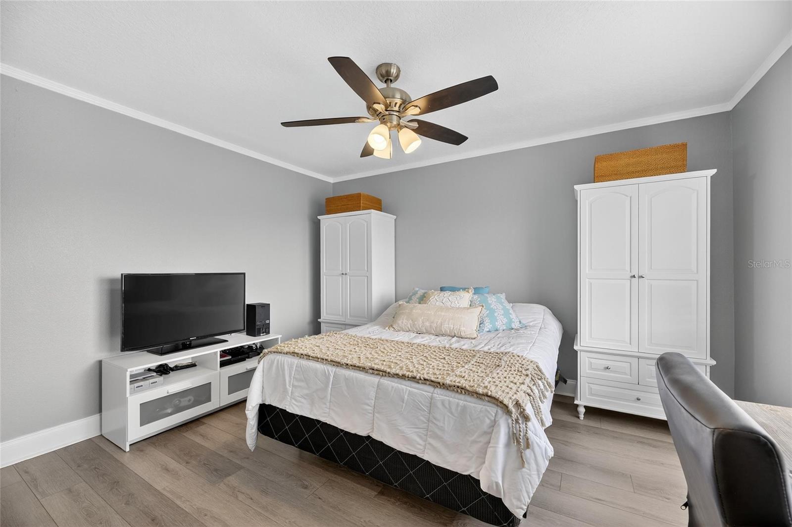 Image 33 of 61 For 1000 Apollo Beach Boulevard 204