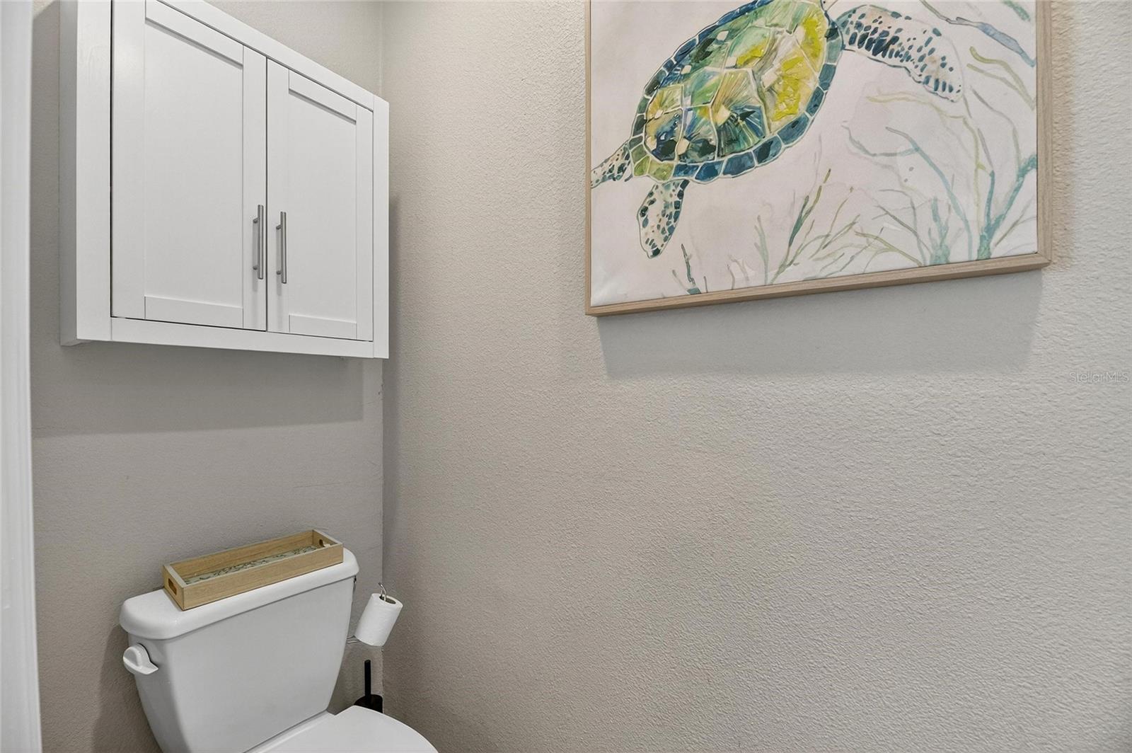 Image 35 of 61 For 1000 Apollo Beach Boulevard 204
