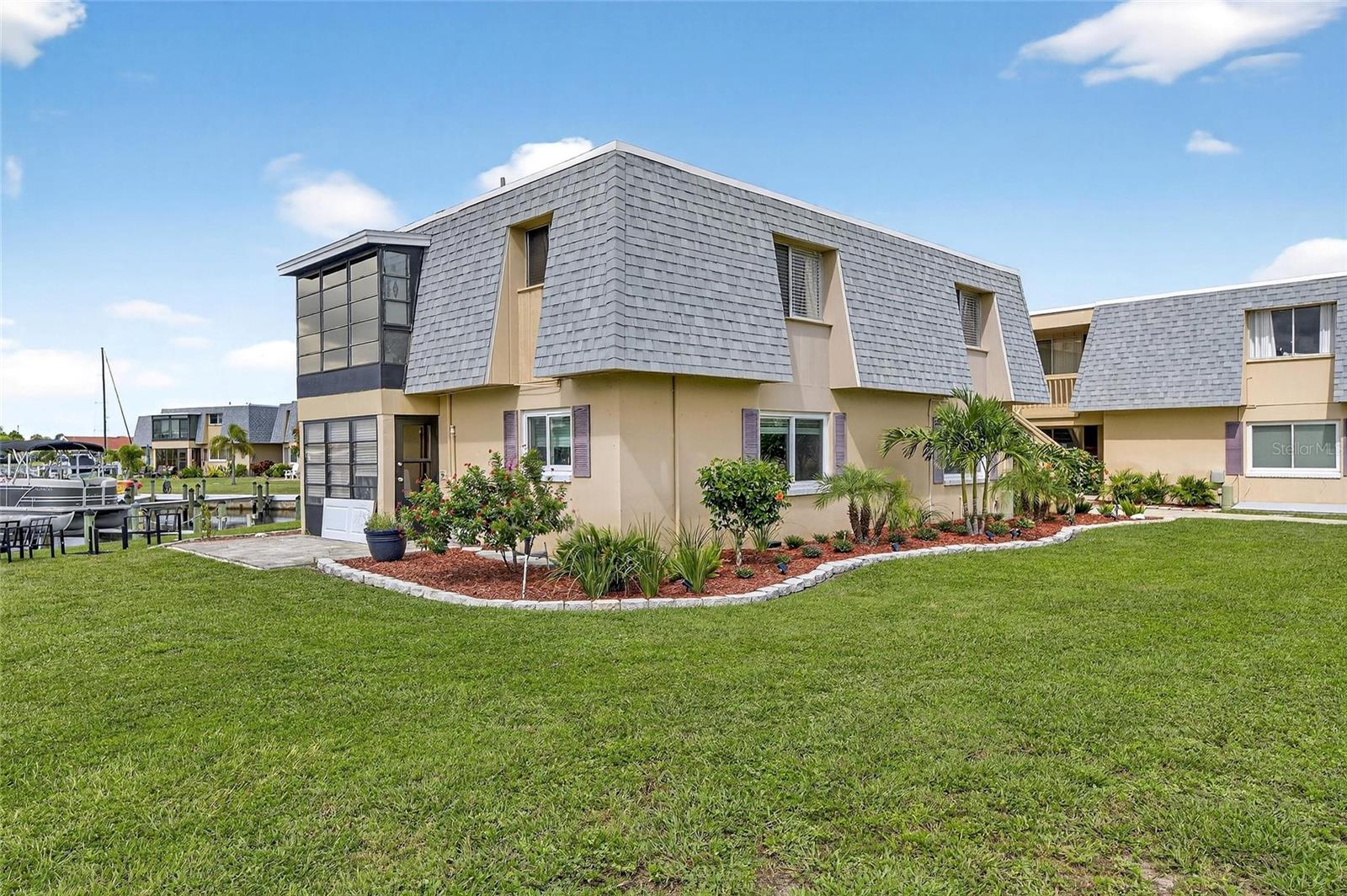 Image 38 of 61 For 1000 Apollo Beach Boulevard 204