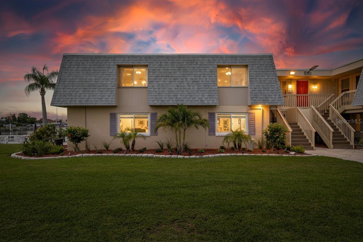 Image 39 of 61 For 1000 Apollo Beach Boulevard 204