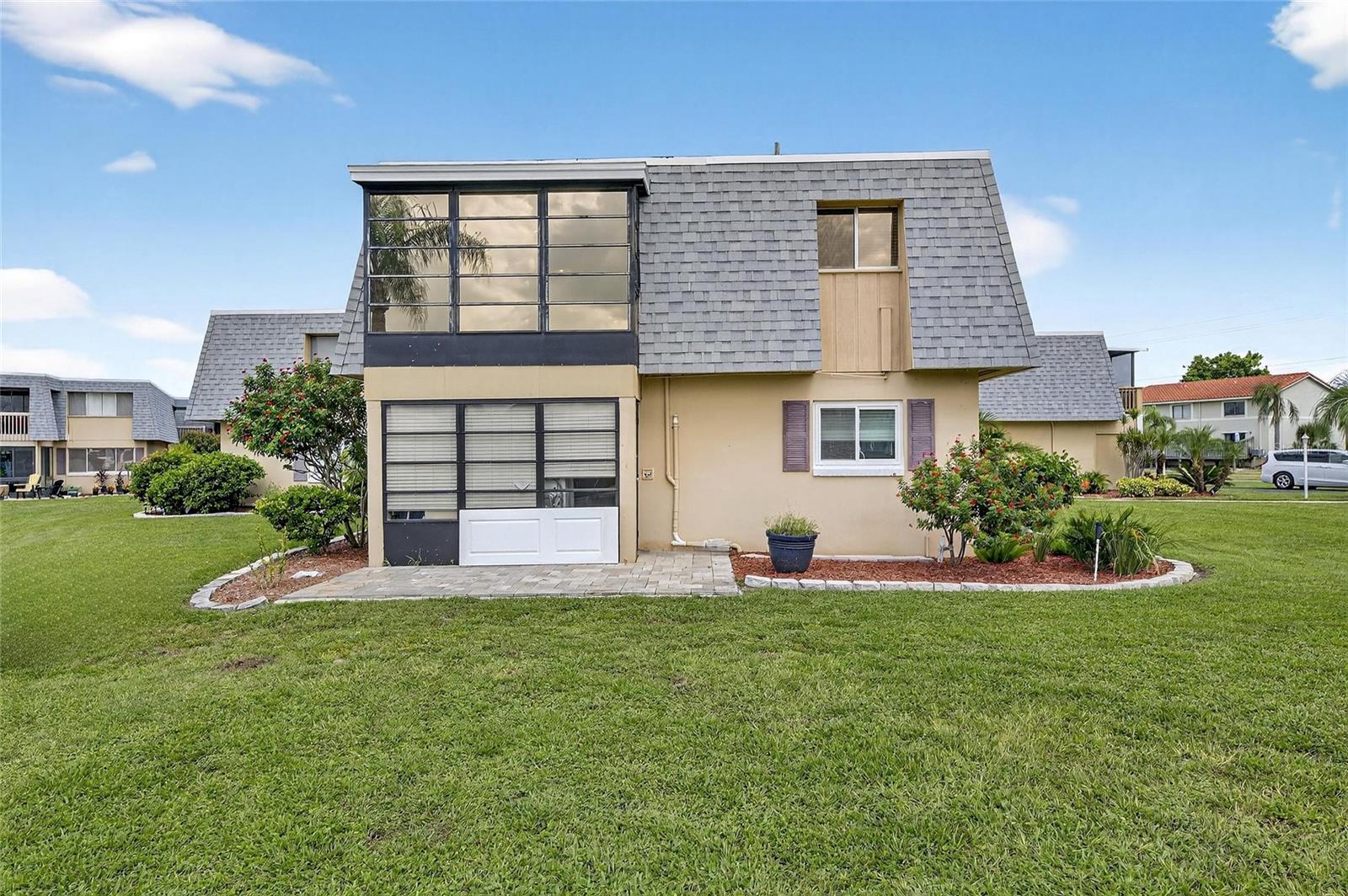 Image 40 of 61 For 1000 Apollo Beach Boulevard 204