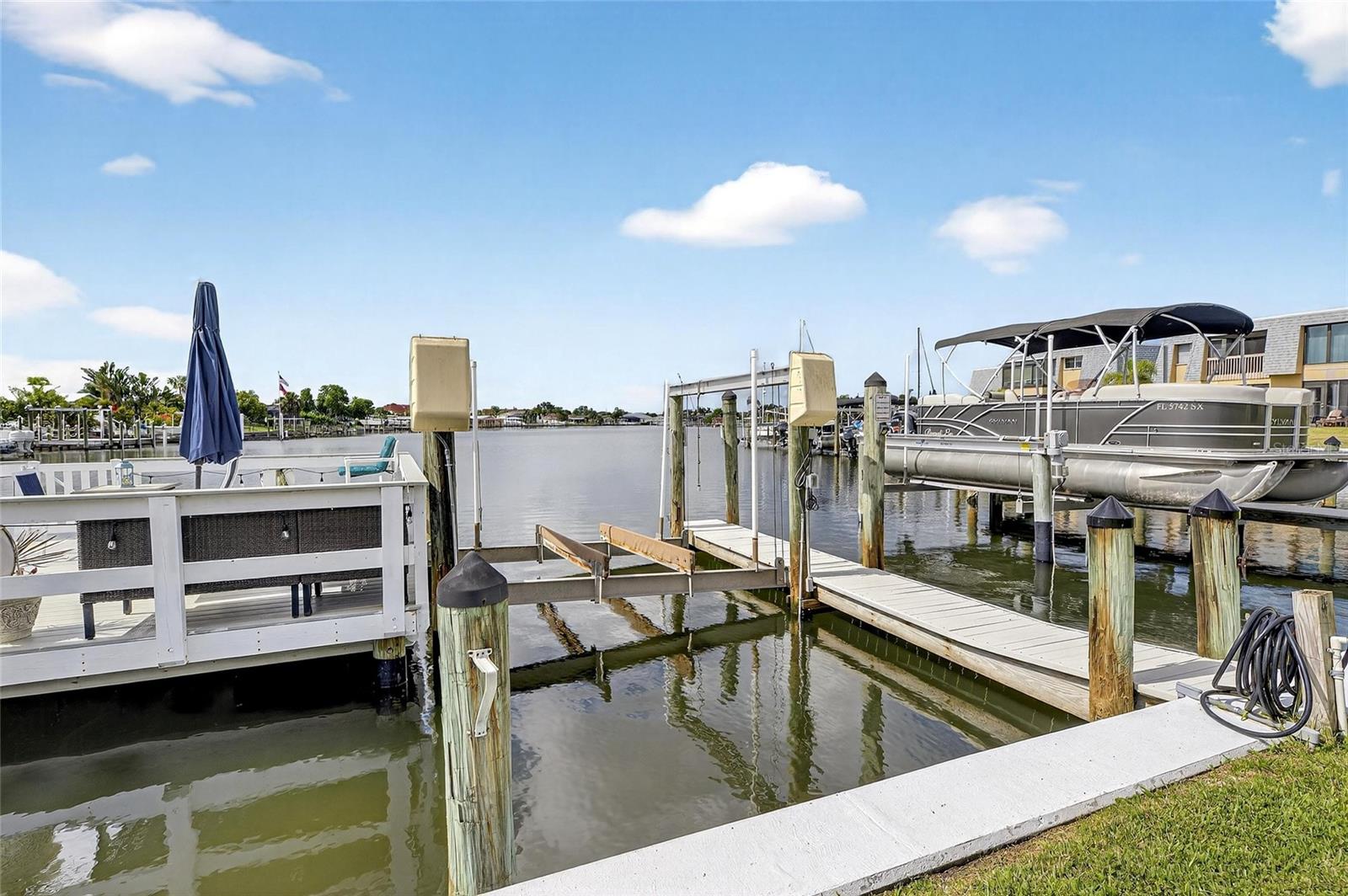 Image 43 of 61 For 1000 Apollo Beach Boulevard 204