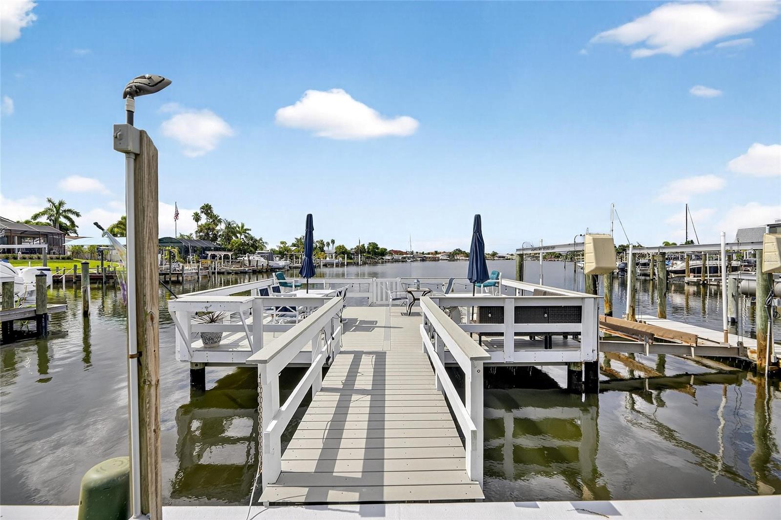 Image 45 of 61 For 1000 Apollo Beach Boulevard 204