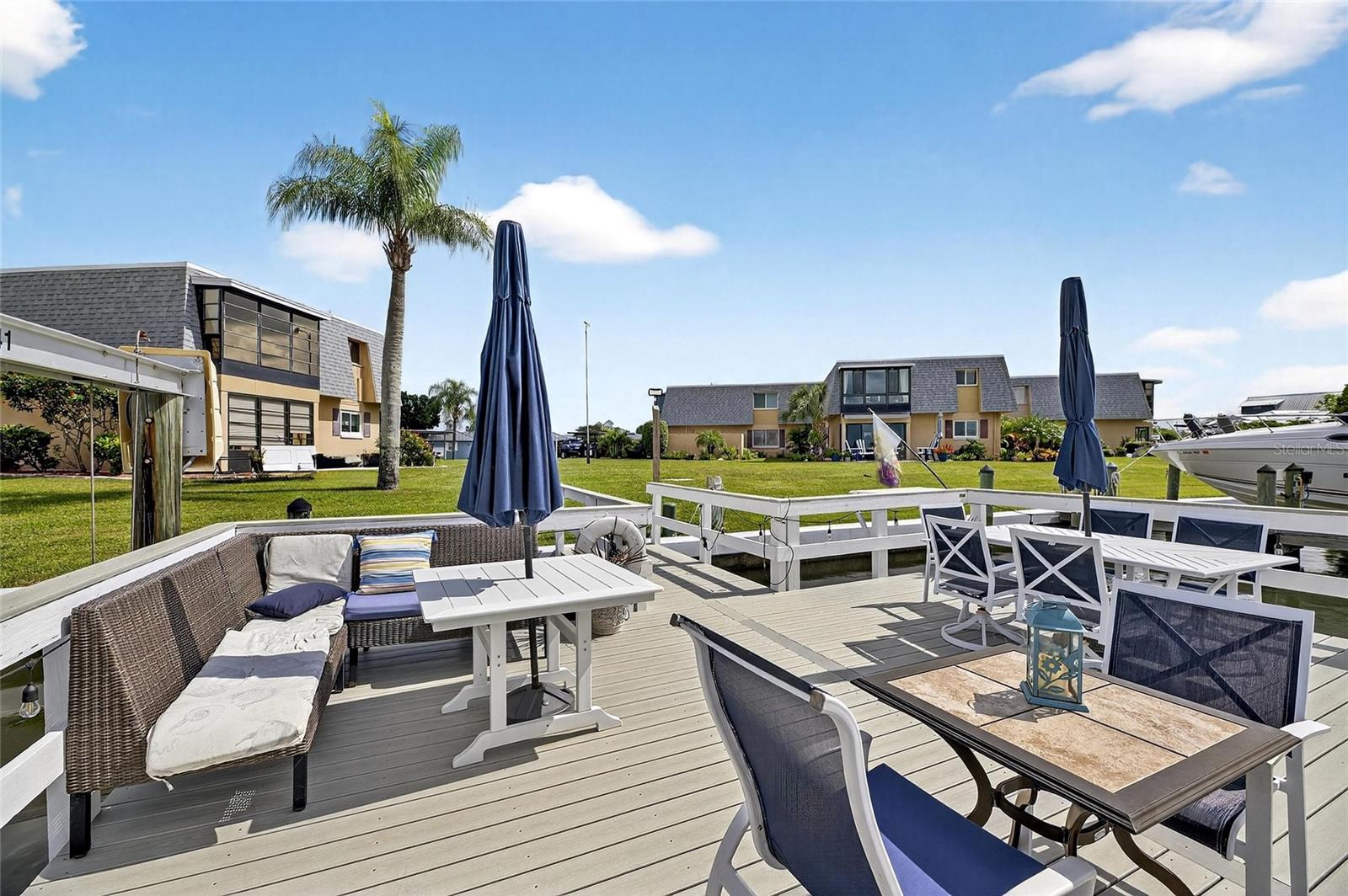 Image 46 of 61 For 1000 Apollo Beach Boulevard 204
