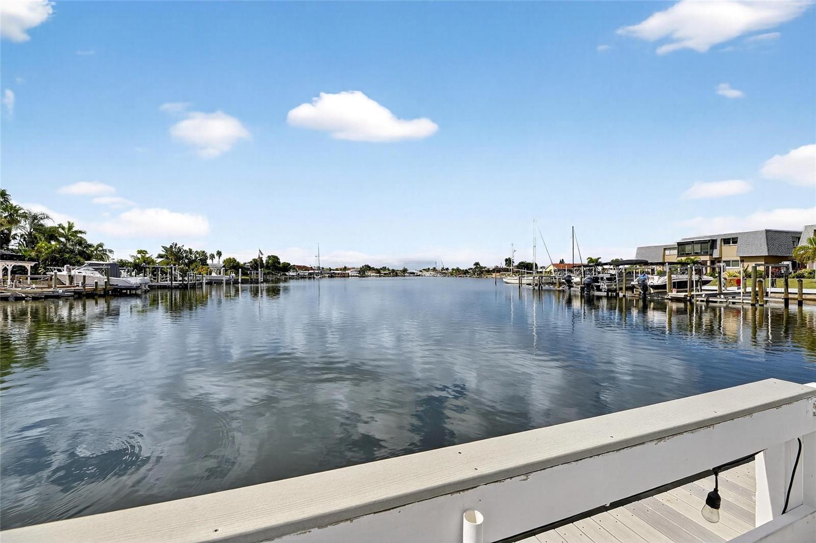 Image 47 of 61 For 1000 Apollo Beach Boulevard 204