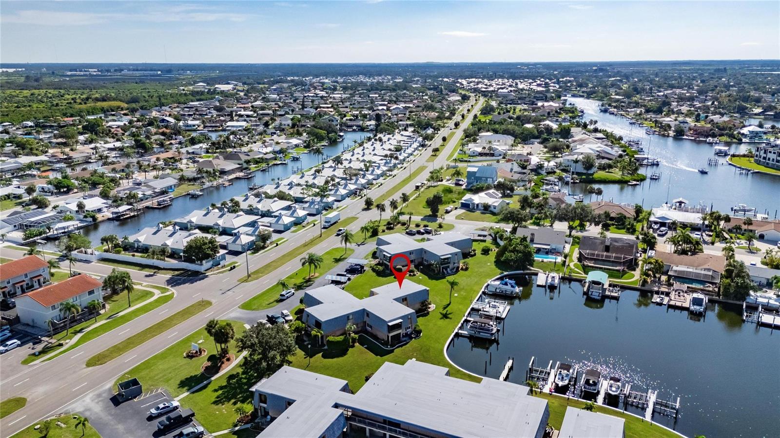 Image 56 of 61 For 1000 Apollo Beach Boulevard 204