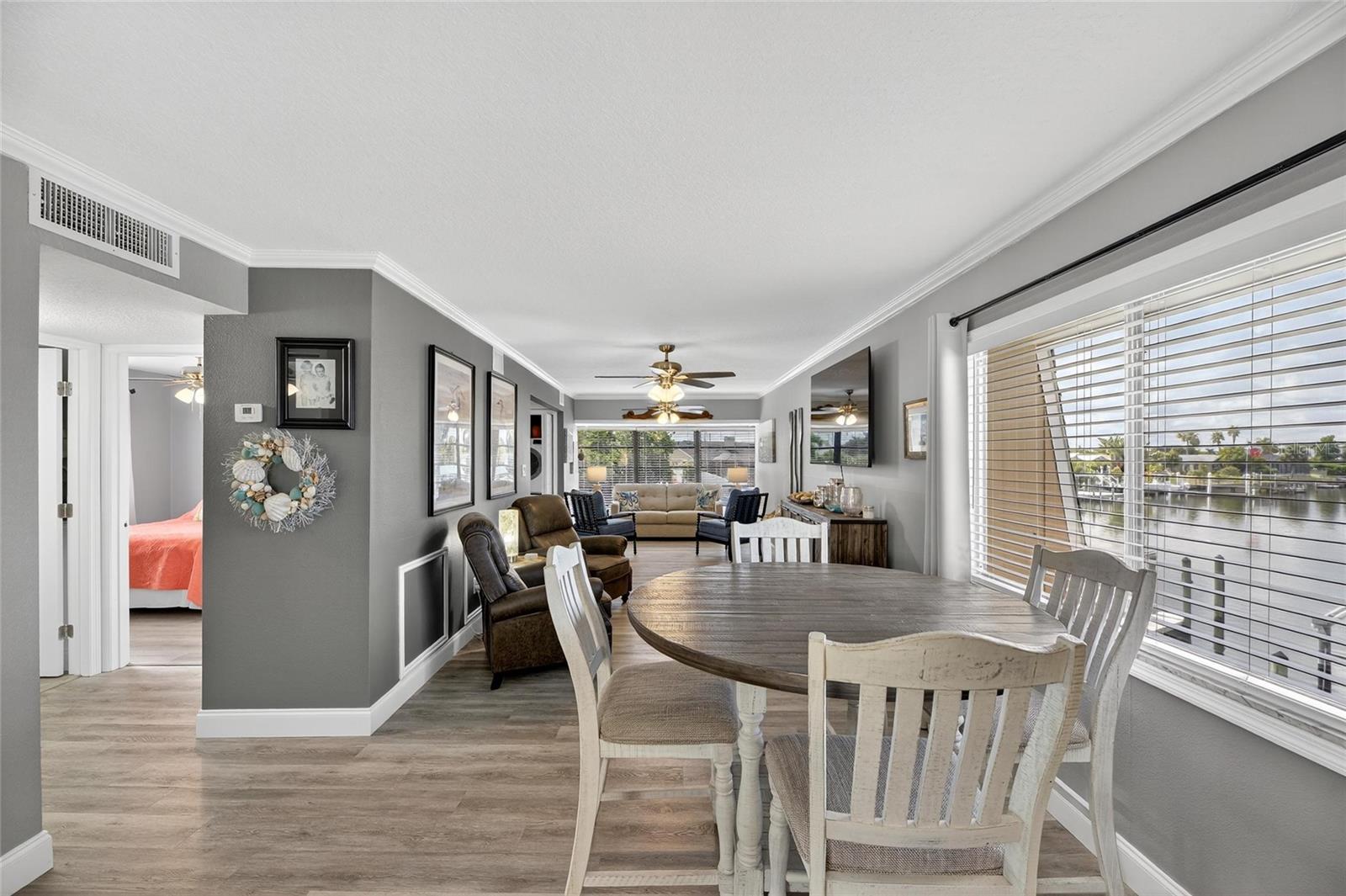 Image 9 of 61 For 1000 Apollo Beach Boulevard 204