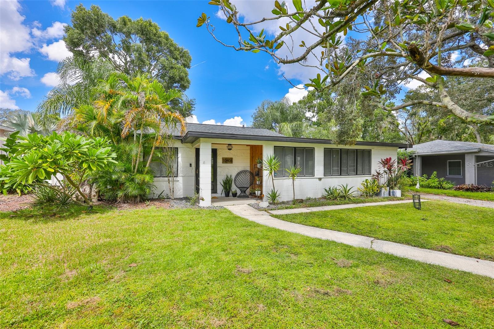 Details for 10406 Cliff Circle, TAMPA, FL 33612