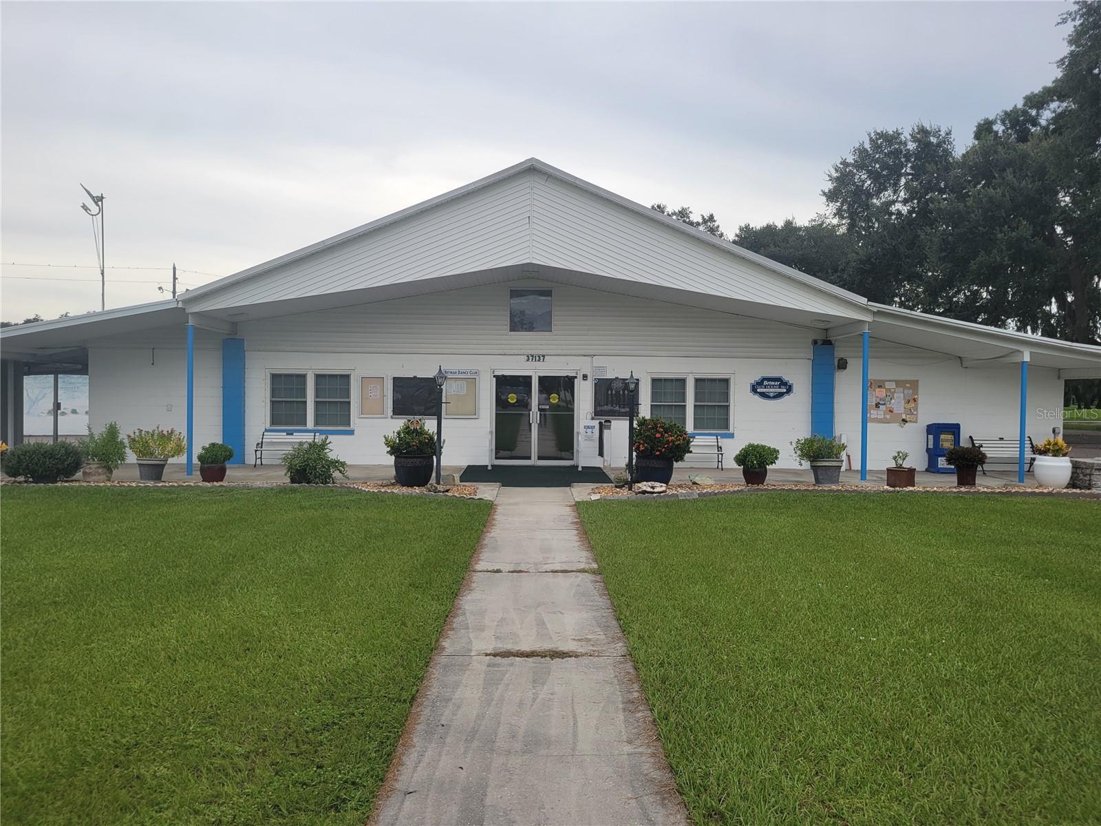 Image 53 of 59 For 36603 Jodi Avenue