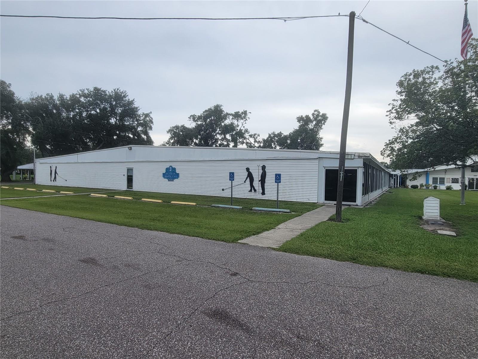 Image 55 of 59 For 36603 Jodi Avenue