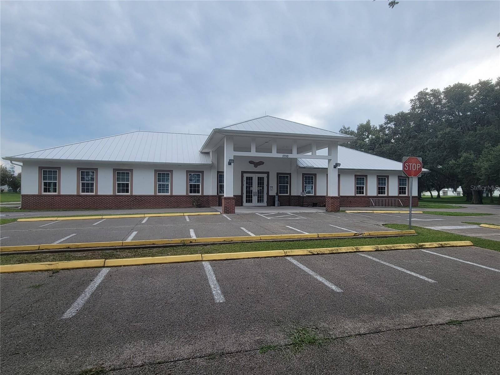 Image 56 of 59 For 36603 Jodi Avenue