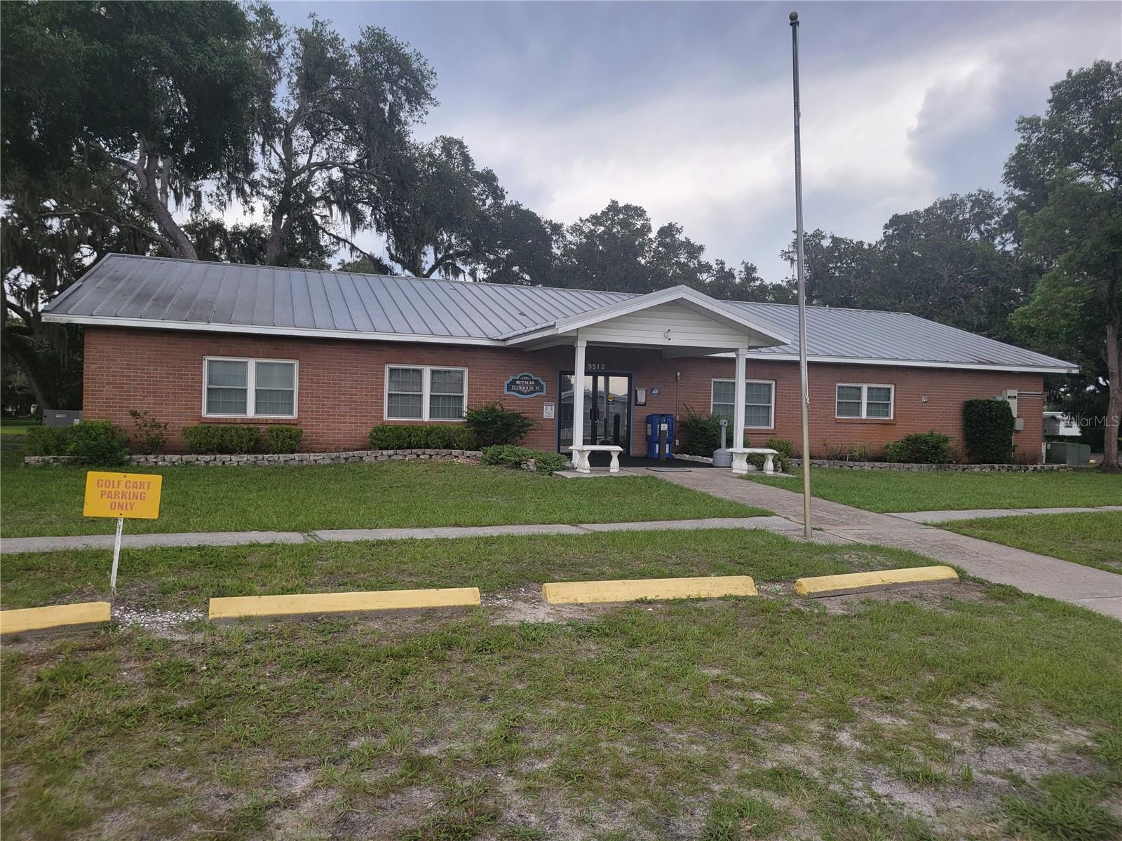 Image 58 of 59 For 36603 Jodi Avenue