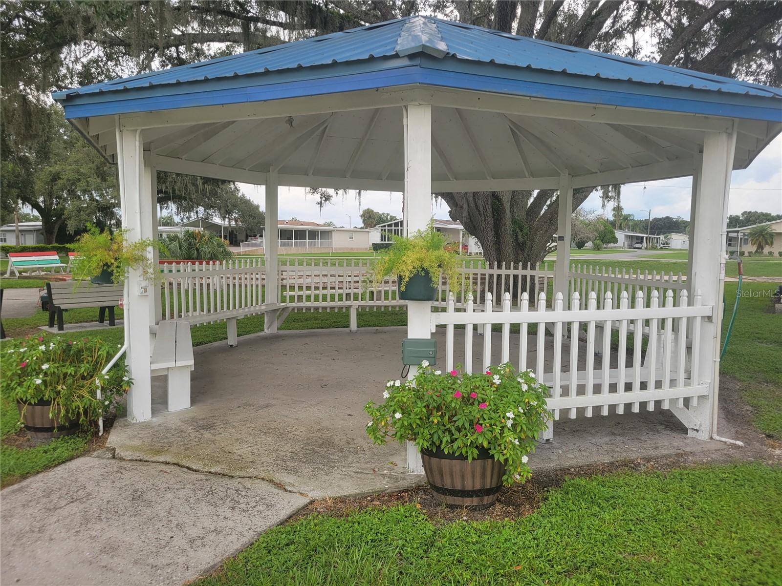 Image 59 of 59 For 36603 Jodi Avenue