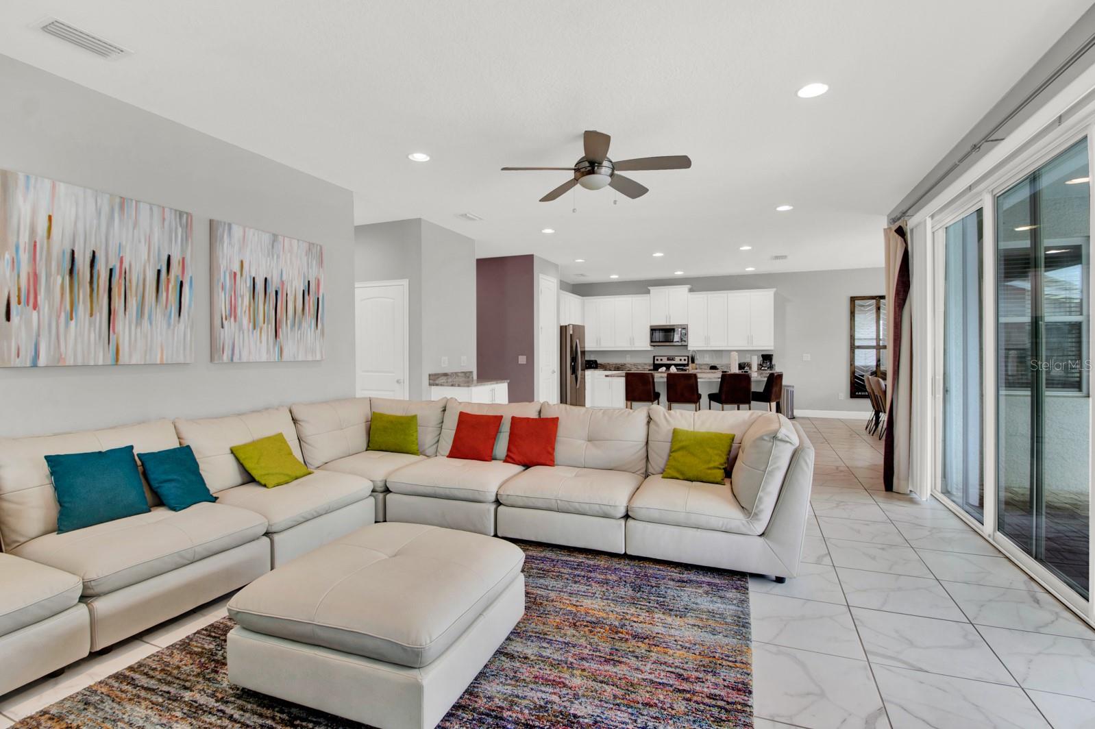 Image 11 of 52 For 7480 Marker Avenue