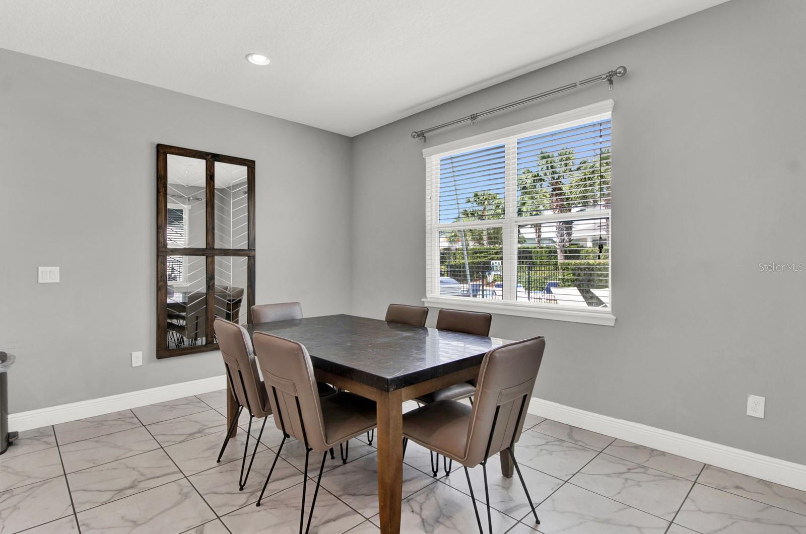 Image 15 of 52 For 7480 Marker Avenue