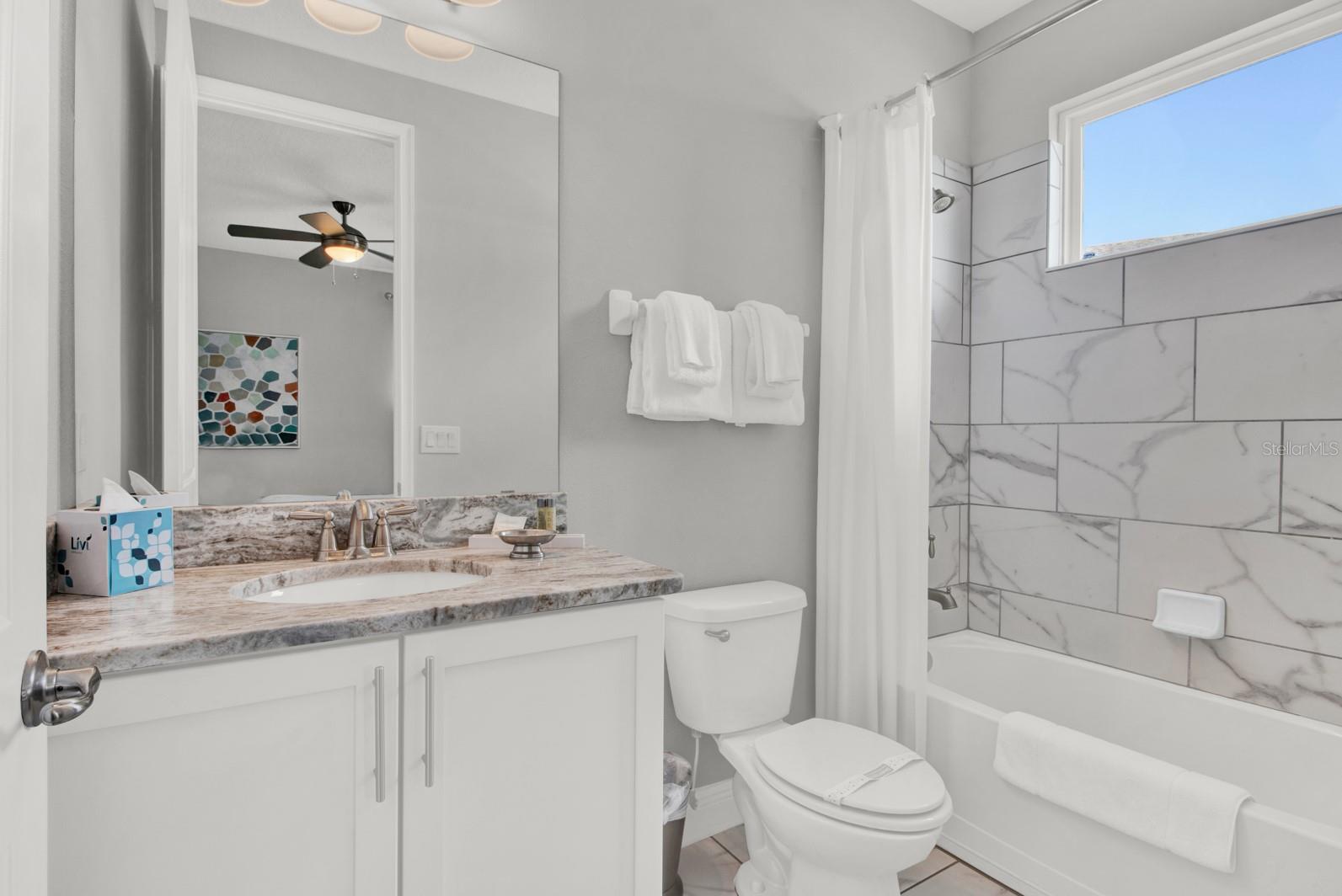 Image 21 of 52 For 7480 Marker Avenue