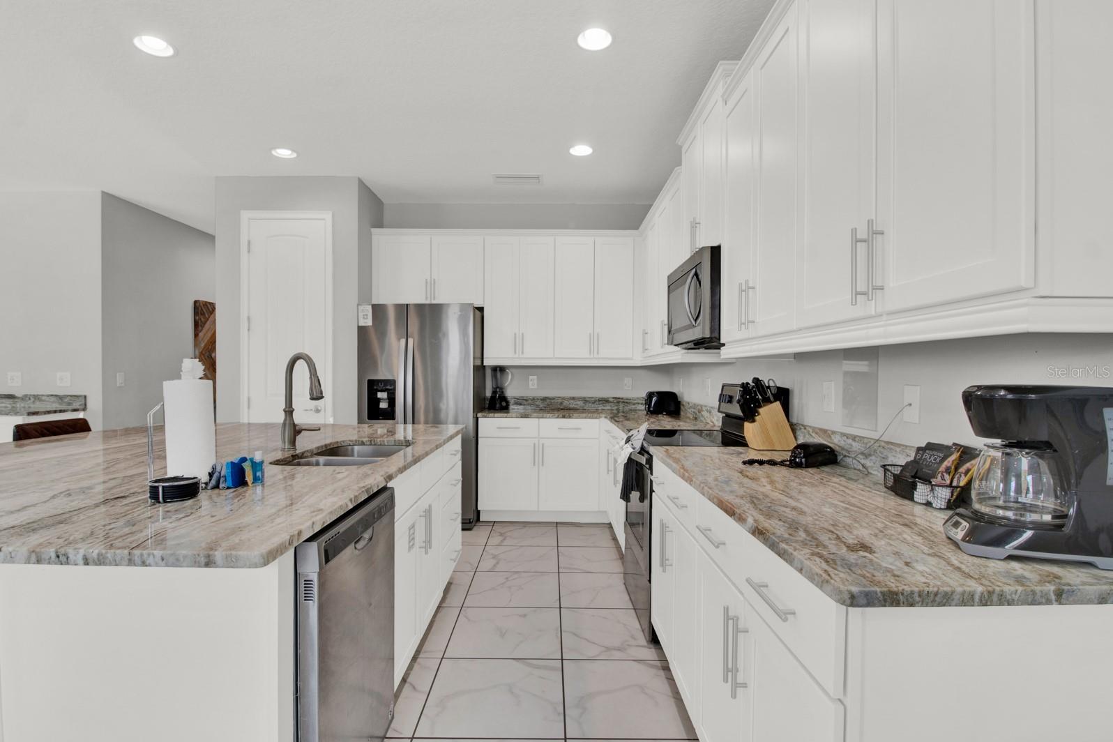 Image 3 of 52 For 7480 Marker Avenue